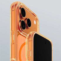Retail Display Cases – Case cover for iPhone 17 Pro - Carlat