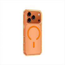 Retail Display Cases – Case cover for iPhone 17 Pro - Carlat