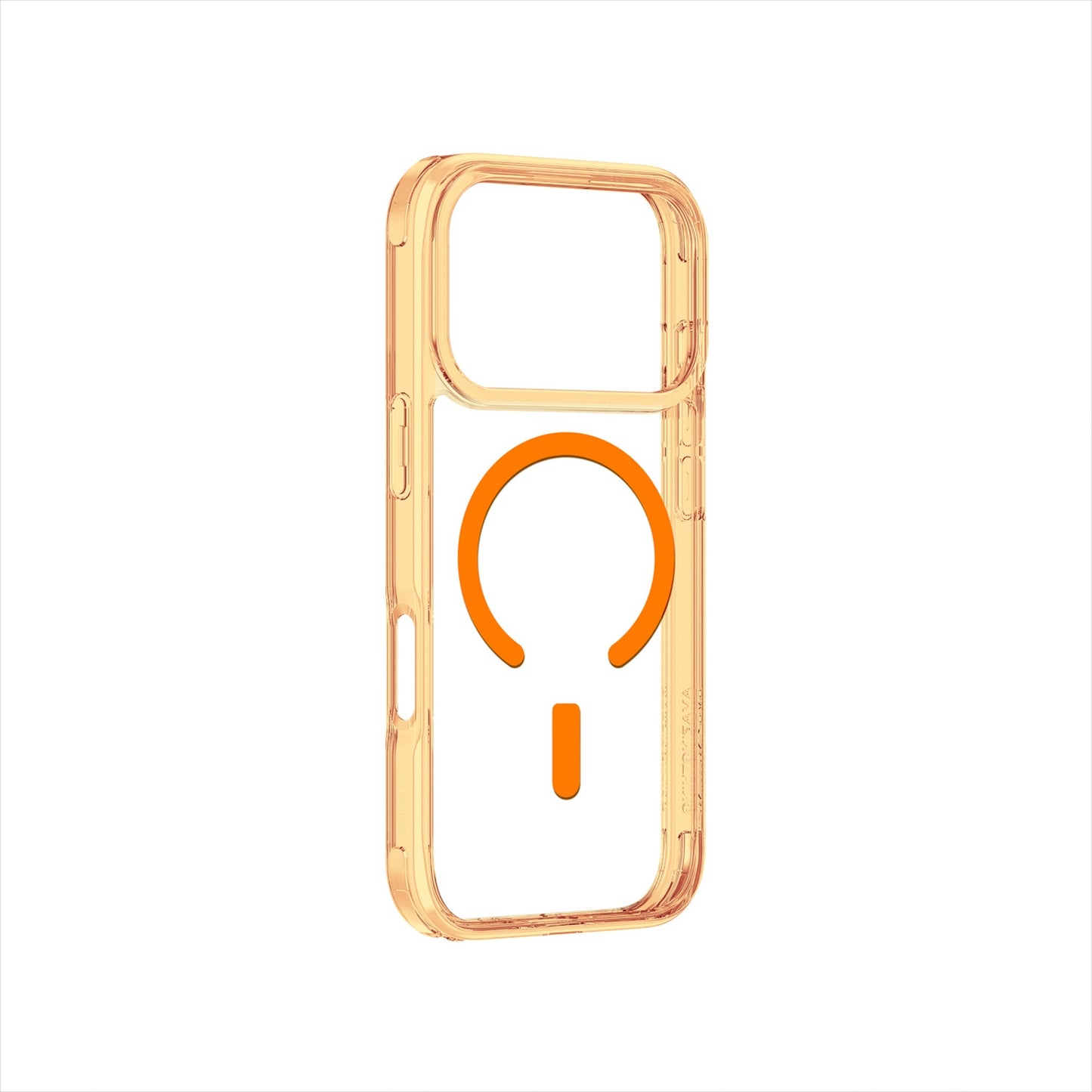 Retail Display Cases – Case cover for iPhone 17 Pro - Carlat
