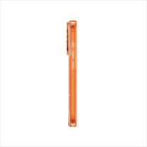 Retail Display Cases – Case cover for iPhone 17 Pro - Carlat