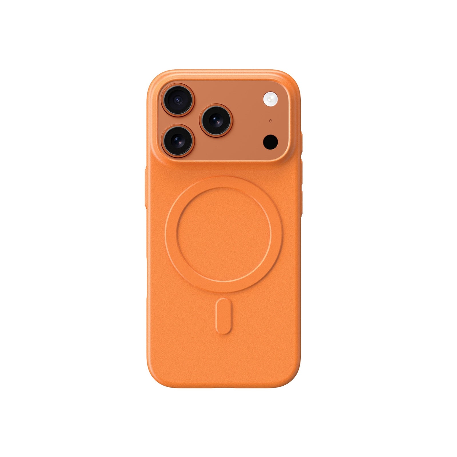 Retail Display Cases – Case cover for iPhone 17 Pro - Carlat