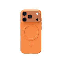 Retail Display Cases – Case cover for iPhone 17 Pro - Carlat