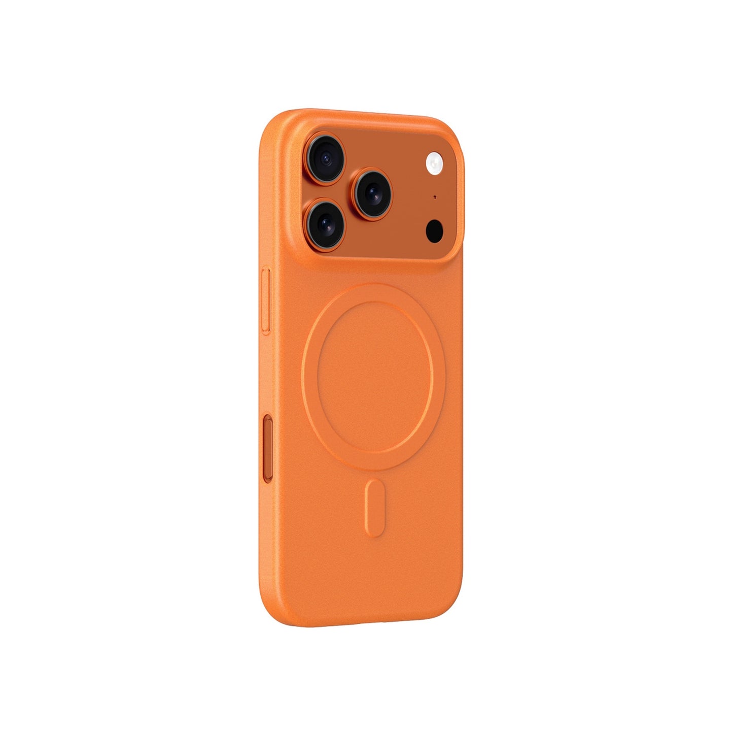 Retail Display Cases – Case cover for iPhone 17 Pro - Carlat