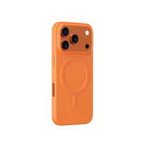 Retail Display Cases – Case cover for iPhone 17 Pro - Carlat