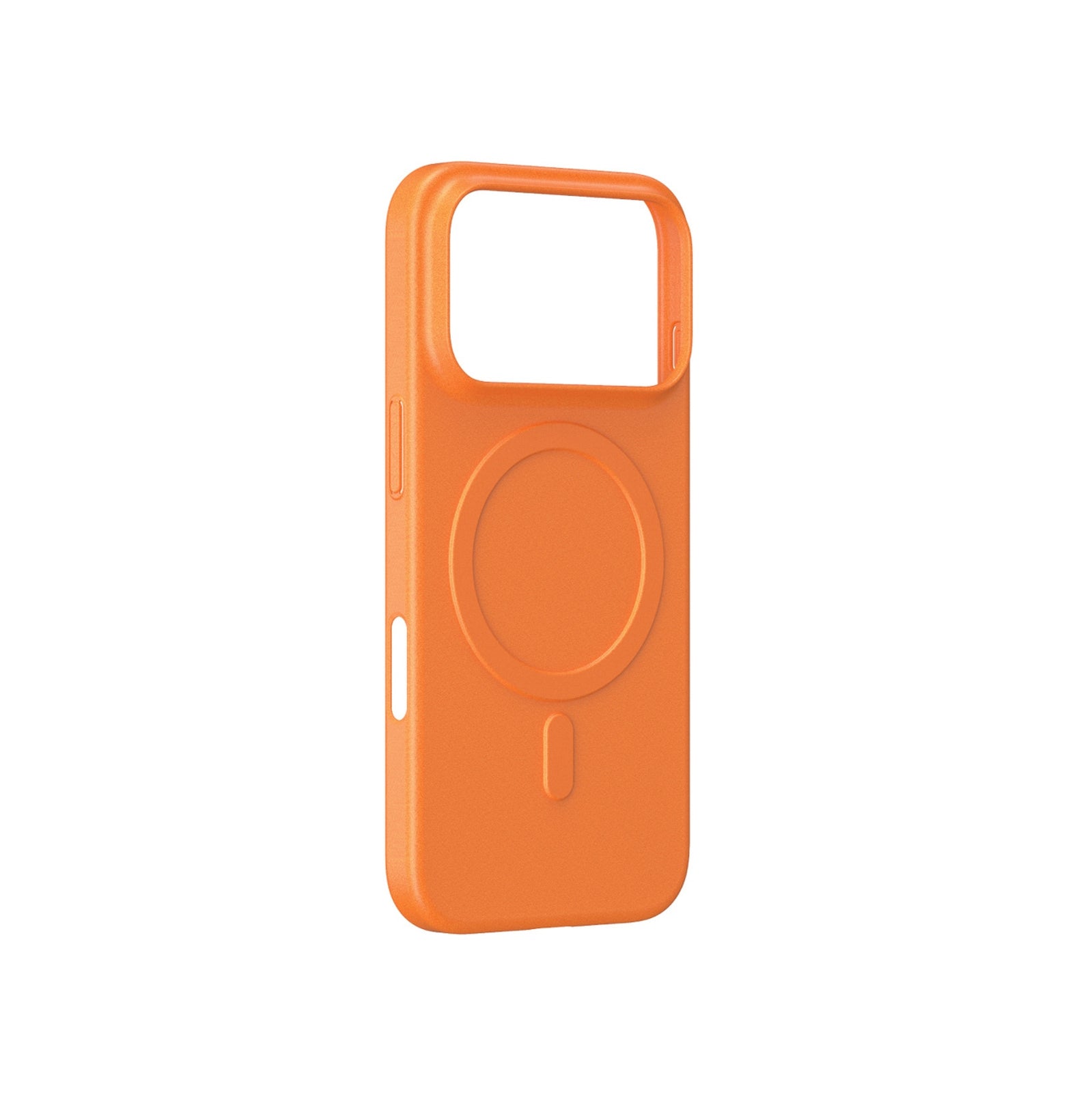Retail Display Cases – Case cover for iPhone 17 Pro - Carlat
