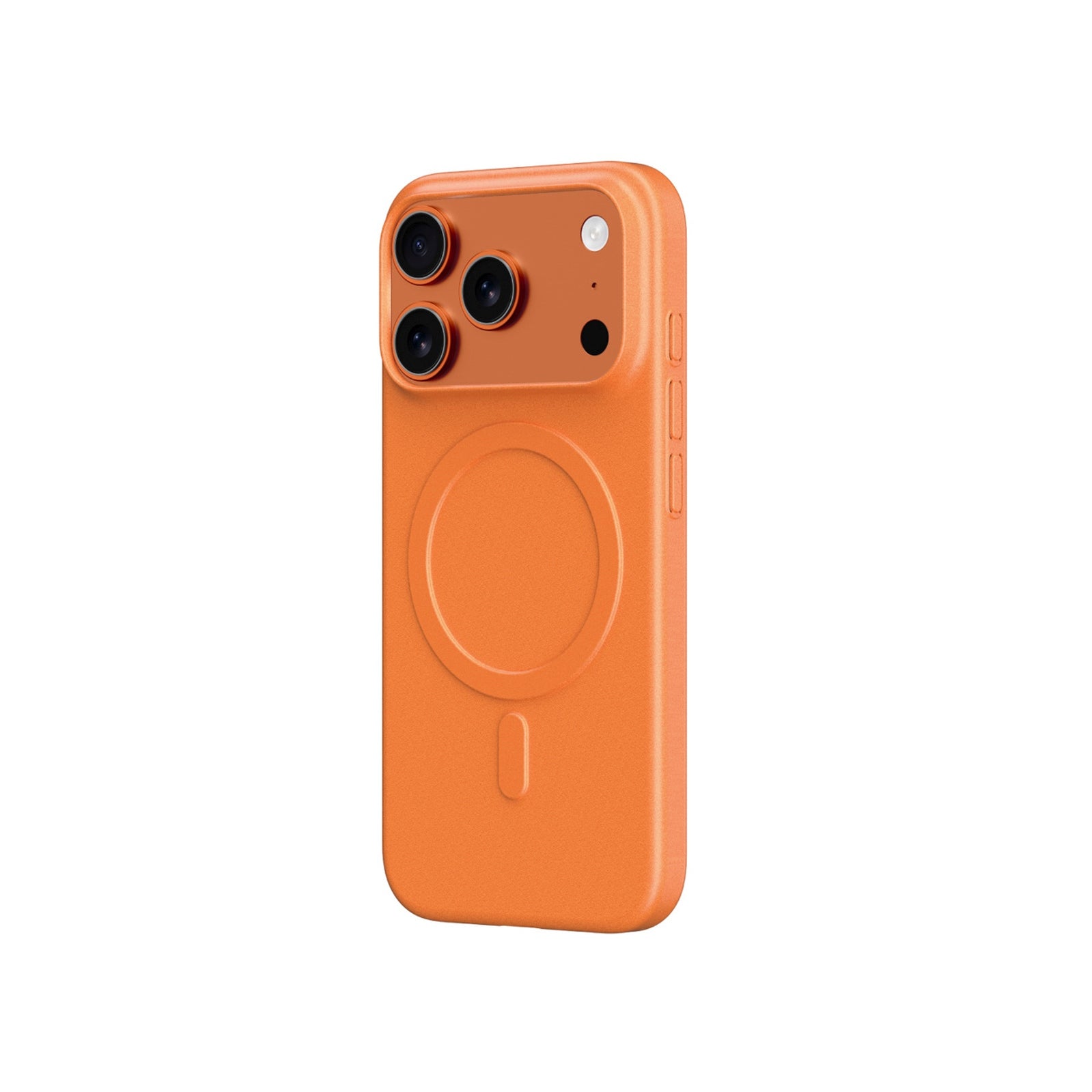 Retail Display Cases – Case cover for iPhone 17 Pro - Carlat