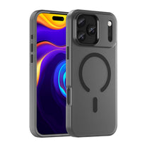 Retail Display Cases – Case cover for iPhone 17 Pro - Carlat