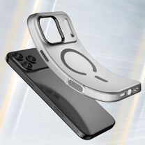 Retail Display Cases – Case cover for iPhone 17 Pro - Carlat