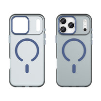 Retail Display Cases – Case cover for iPhone 17 Pro - Carlat