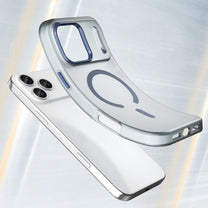 Retail Display Cases – Case cover for iPhone 17 Pro - Carlat