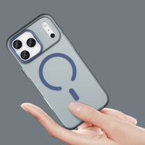 Retail Display Cases – Case cover for iPhone 17 Pro - Carlat