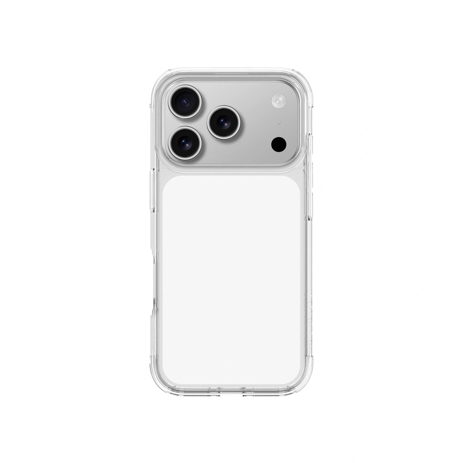 Retail Display Cases – Case cover for iPhone 17 Pro - Carlat