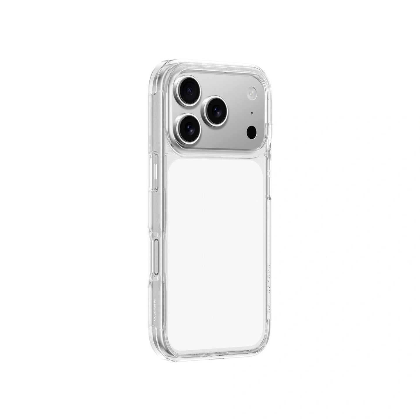 Retail Display Cases – Case cover for iPhone 17 Pro - Carlat