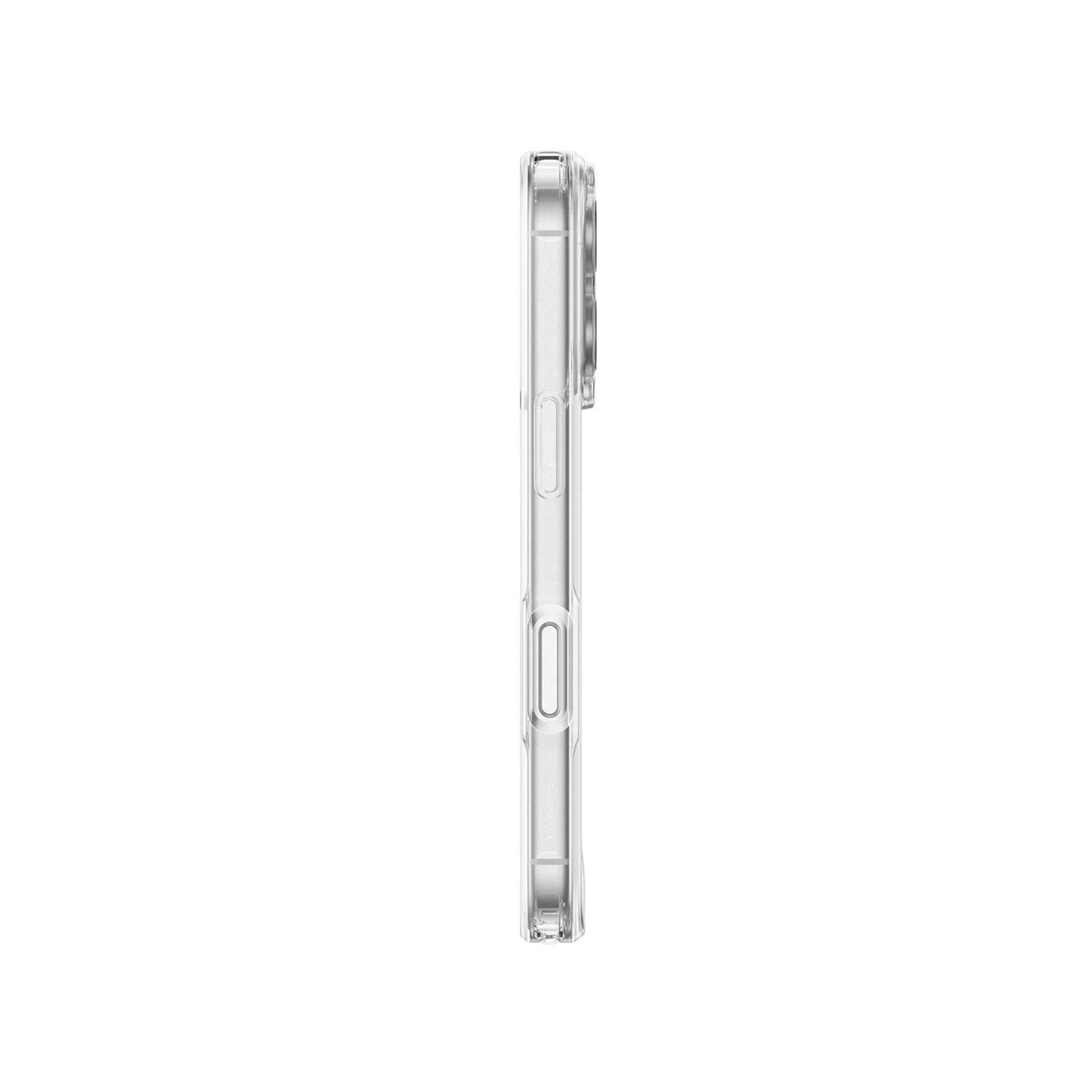 Retail Display Cases – Case cover for iPhone 17 Pro - Carlat