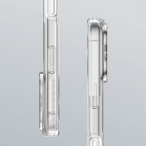 Retail Display Cases – Case cover for iPhone 17 Pro - Carlat