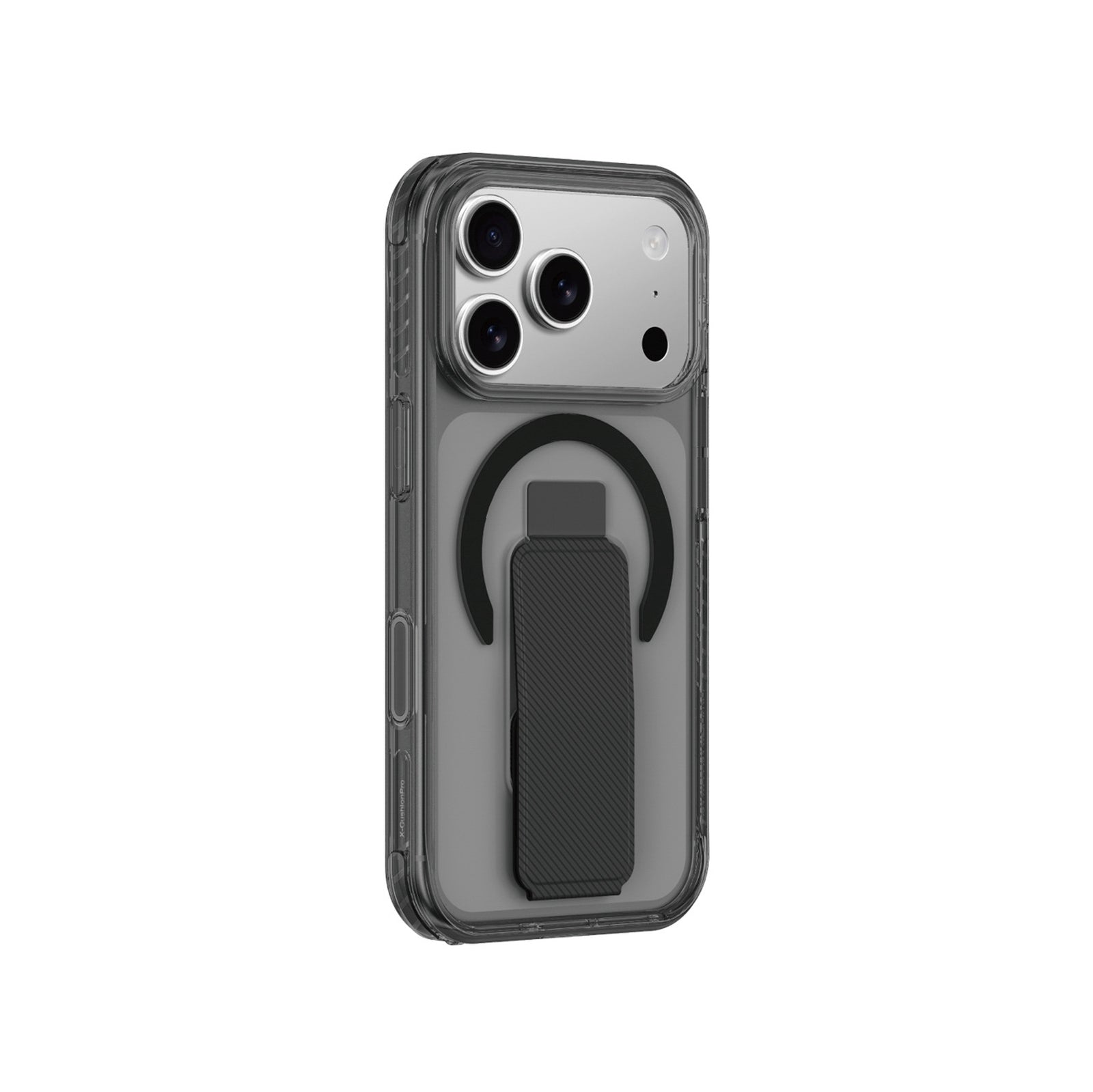 Retail Display Cases – Case cover for iPhone 17 Pro - Carlat