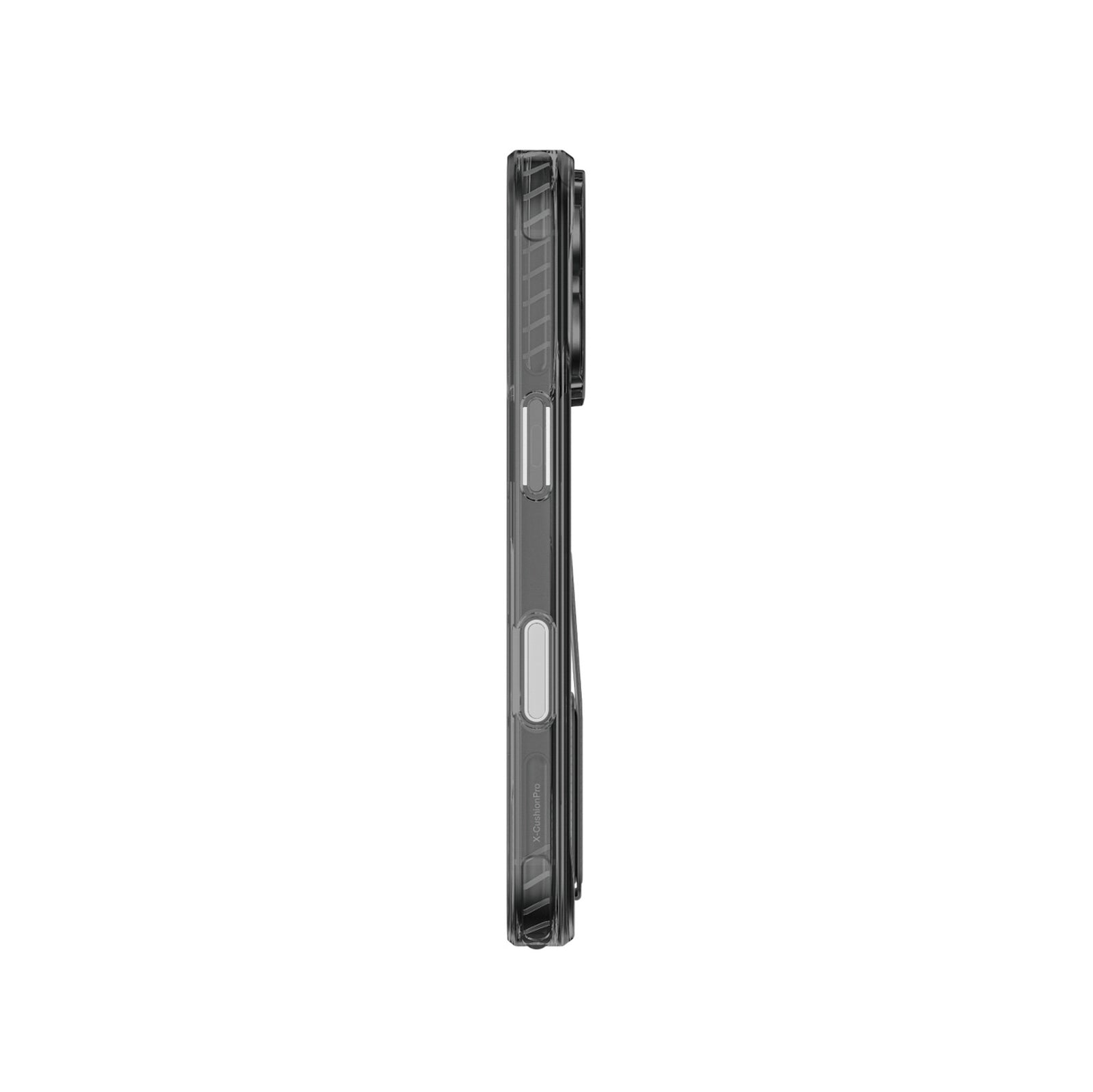 Retail Display Cases – Case cover for iPhone 17 Pro - Carlat