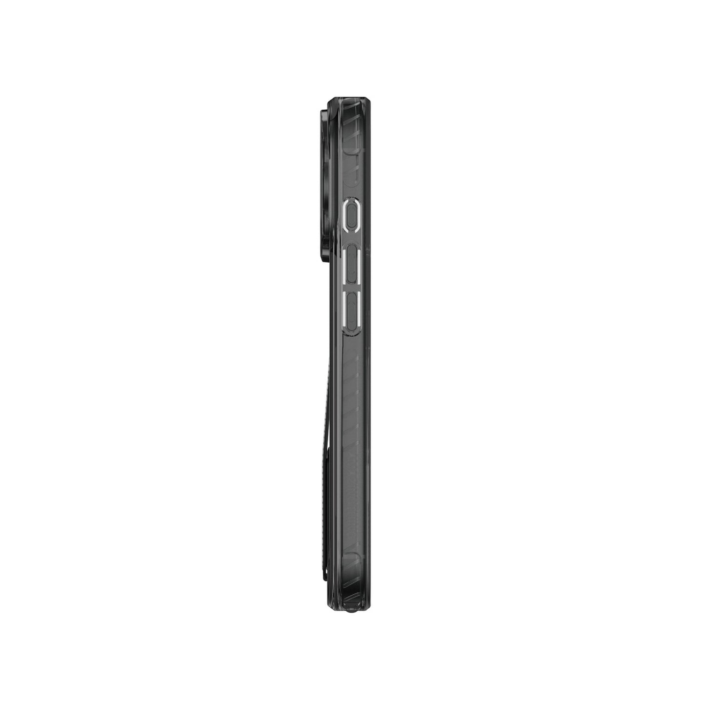 Retail Display Cases – Case cover for iPhone 17 Pro - Carlat
