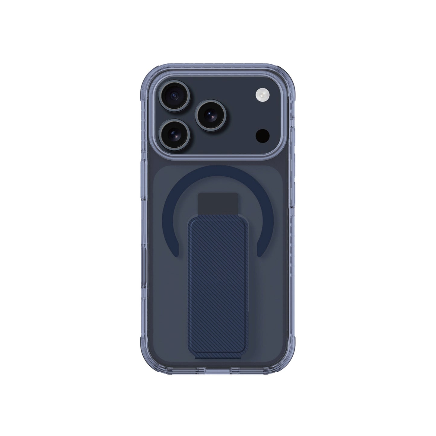Retail Display Cases – Case cover for iPhone 17 Pro - Carlat