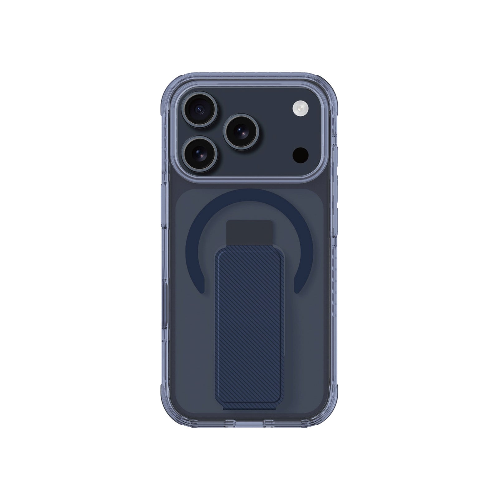 Retail Display Cases – Case cover for iPhone 17 Pro - Carlat