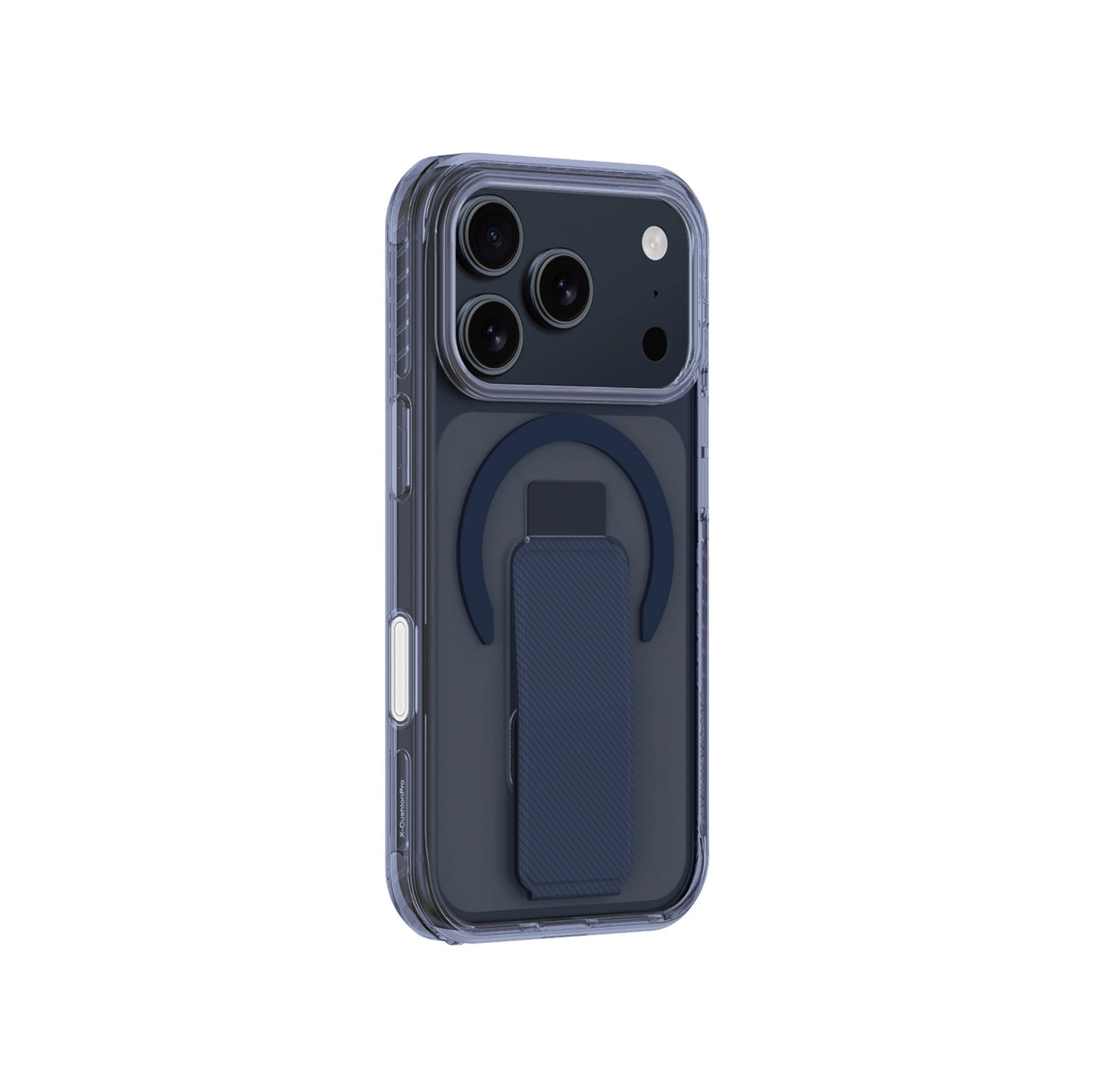 Retail Display Cases – Case cover for iPhone 17 Pro - Carlat