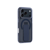 Retail Display Cases – Case cover for iPhone 17 Pro - Carlat