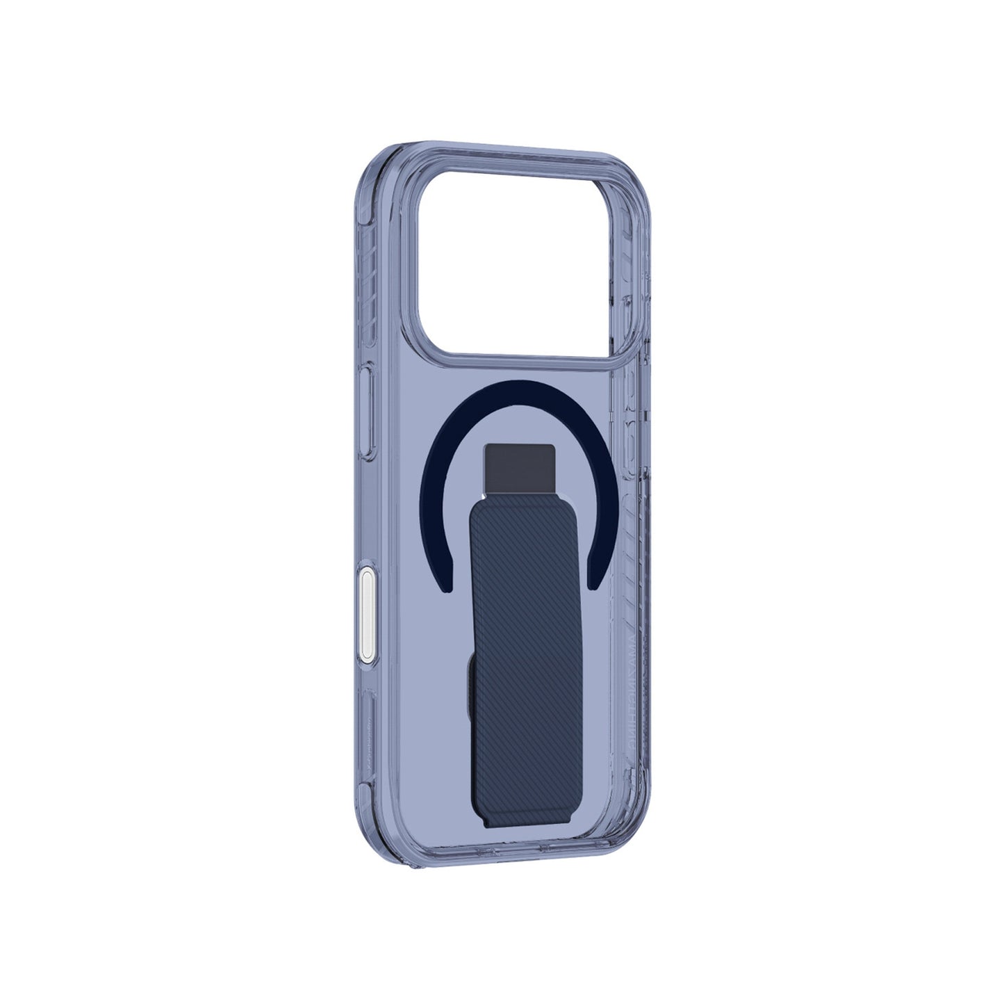 Retail Display Cases – Case cover for iPhone 17 Pro - Carlat
