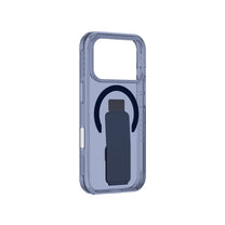 Retail Display Cases – Case cover for iPhone 17 Pro - Carlat