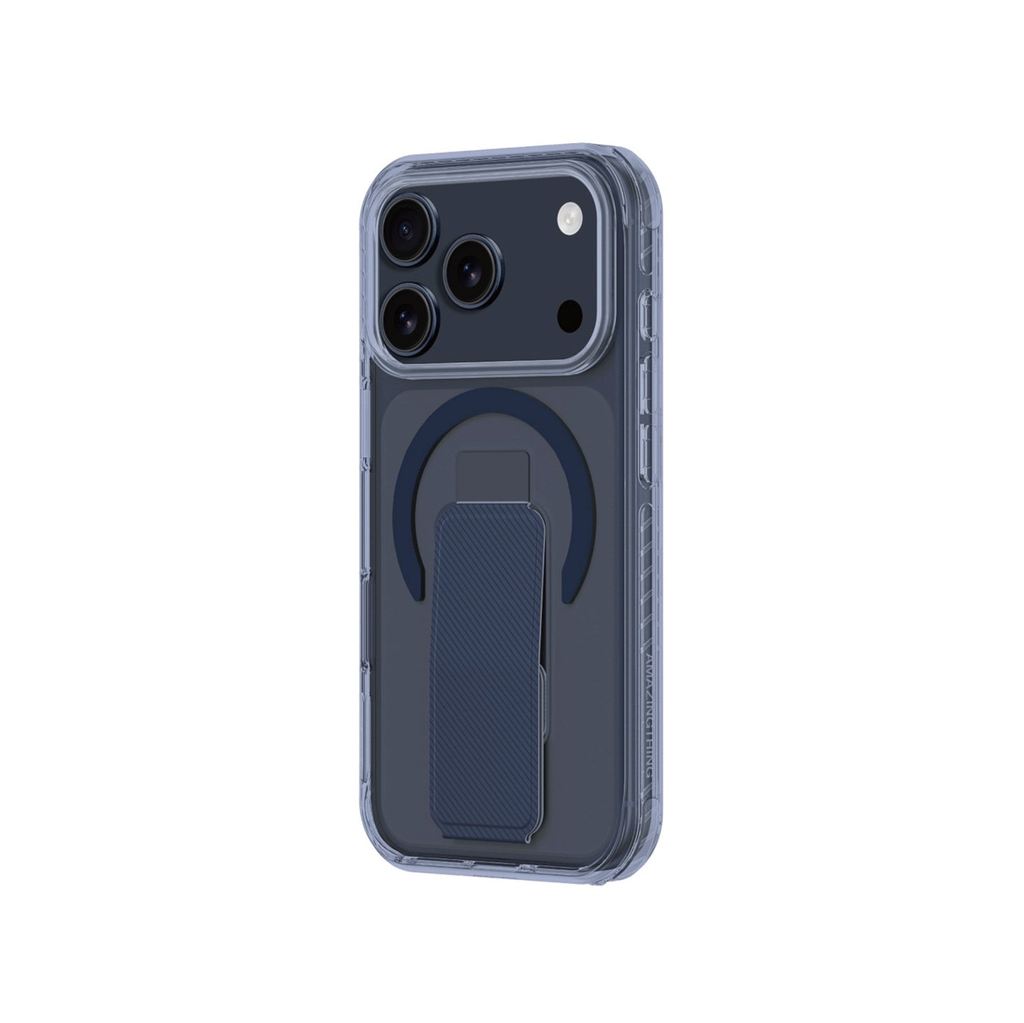 Retail Display Cases – Case cover for iPhone 17 Pro - Carlat