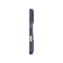 Retail Display Cases – Case cover for iPhone 17 Pro - Carlat