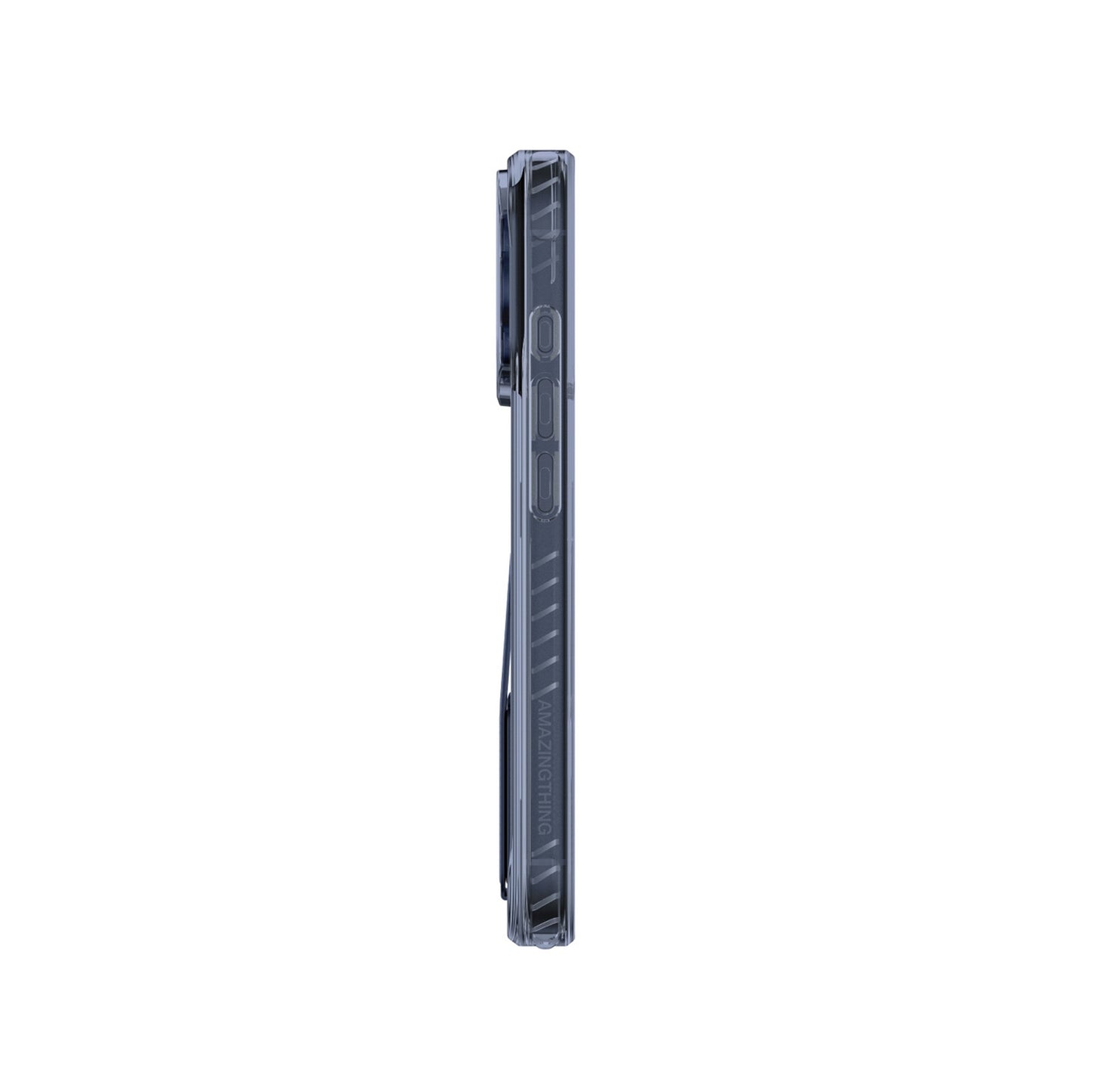 Retail Display Cases – Case cover for iPhone 17 Pro - Carlat
