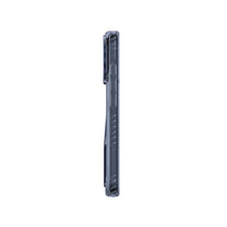 Retail Display Cases – Case cover for iPhone 17 Pro - Carlat