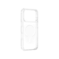 Retail Display Cases – Case cover for iPhone 17 Pro - Carlat