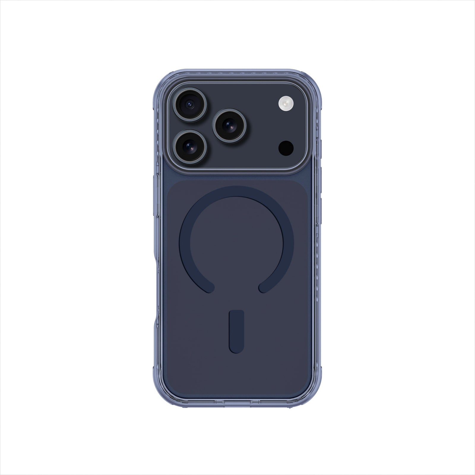 Retail Display Cases – Case cover for iPhone 17 Pro - Carlat
