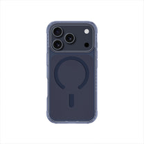 Retail Display Cases – Case cover for iPhone 17 Pro - Carlat