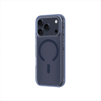 Retail Display Cases – Case cover for iPhone 17 Pro - Carlat