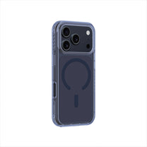 Retail Display Cases – Case cover for iPhone 17 Pro - Carlat