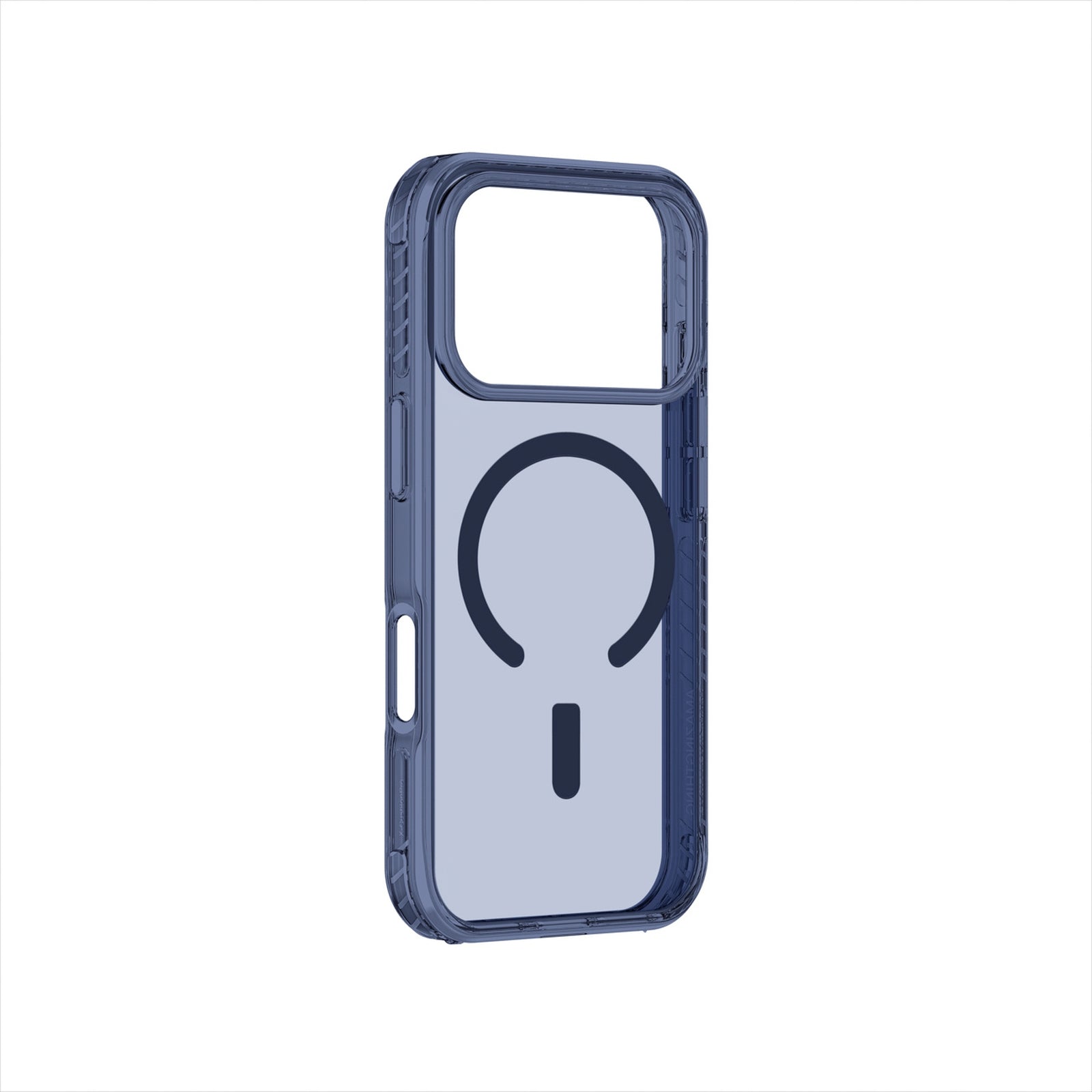 Retail Display Cases – Case cover for iPhone 17 Pro - Carlat