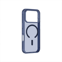 Retail Display Cases – Case cover for iPhone 17 Pro - Carlat