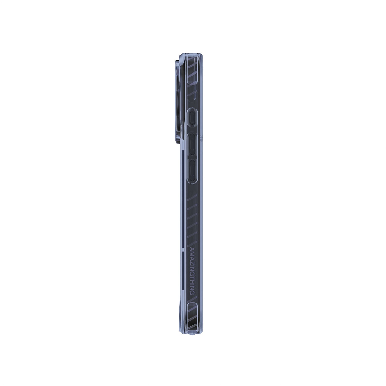 Retail Display Cases – Case cover for iPhone 17 Pro - Carlat
