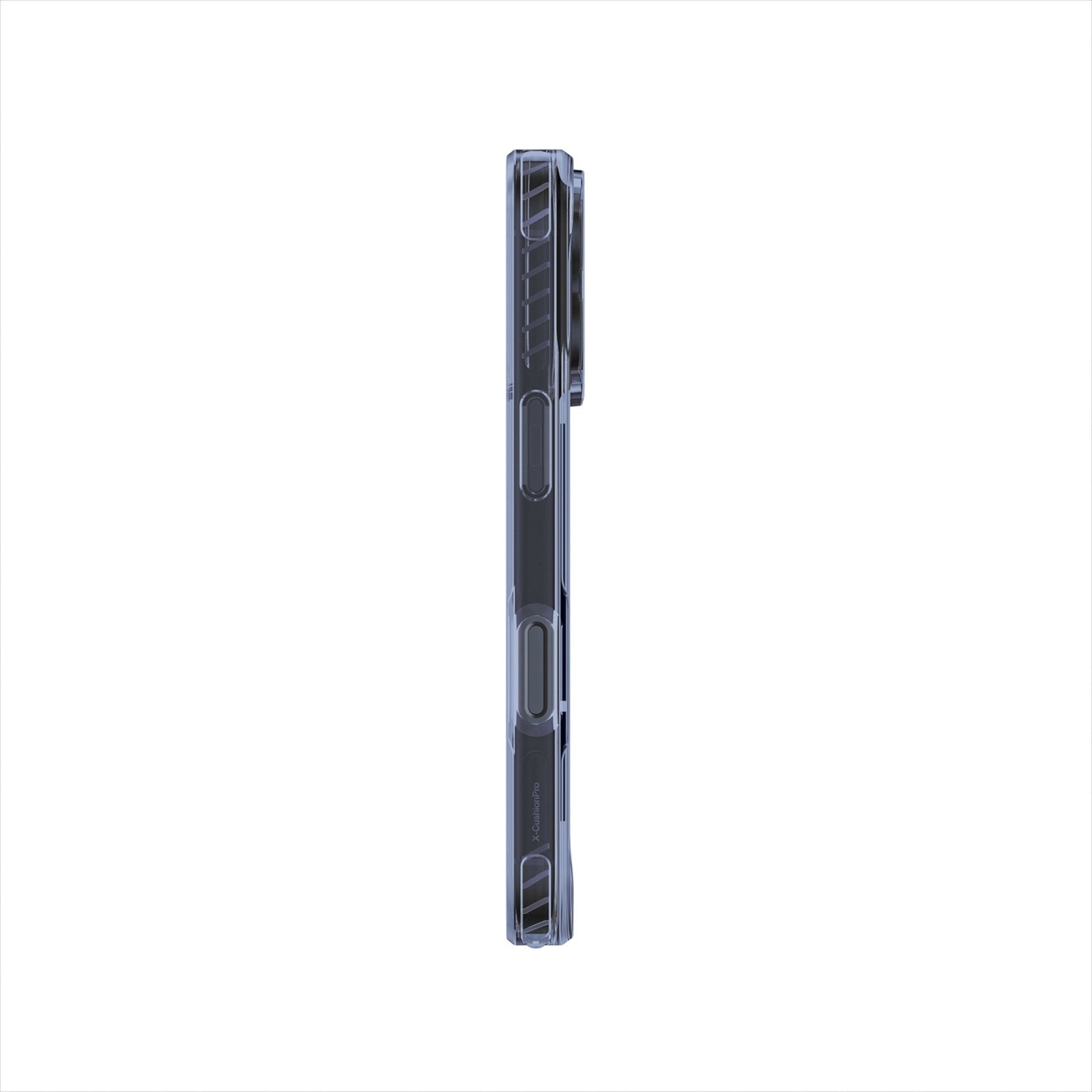 Retail Display Cases – Case cover for iPhone 17 Pro - Carlat