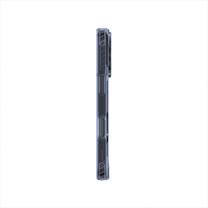 Retail Display Cases – Case cover for iPhone 17 Pro - Carlat