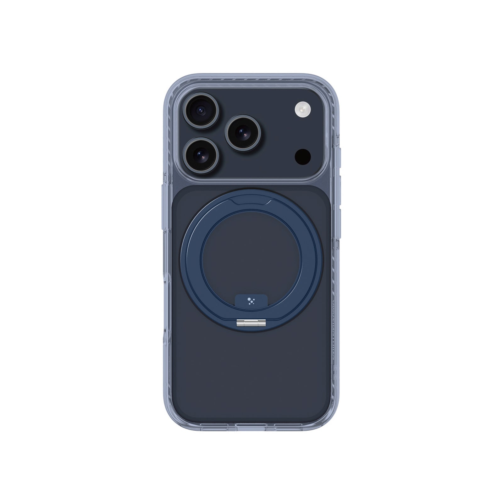 Retail Display Cases – Case cover for iPhone 17 Pro - Carlat