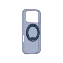 Retail Display Cases – Case cover for iPhone 17 Pro - Carlat