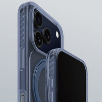 Retail Display Cases – Case cover for iPhone 17 Pro - Carlat