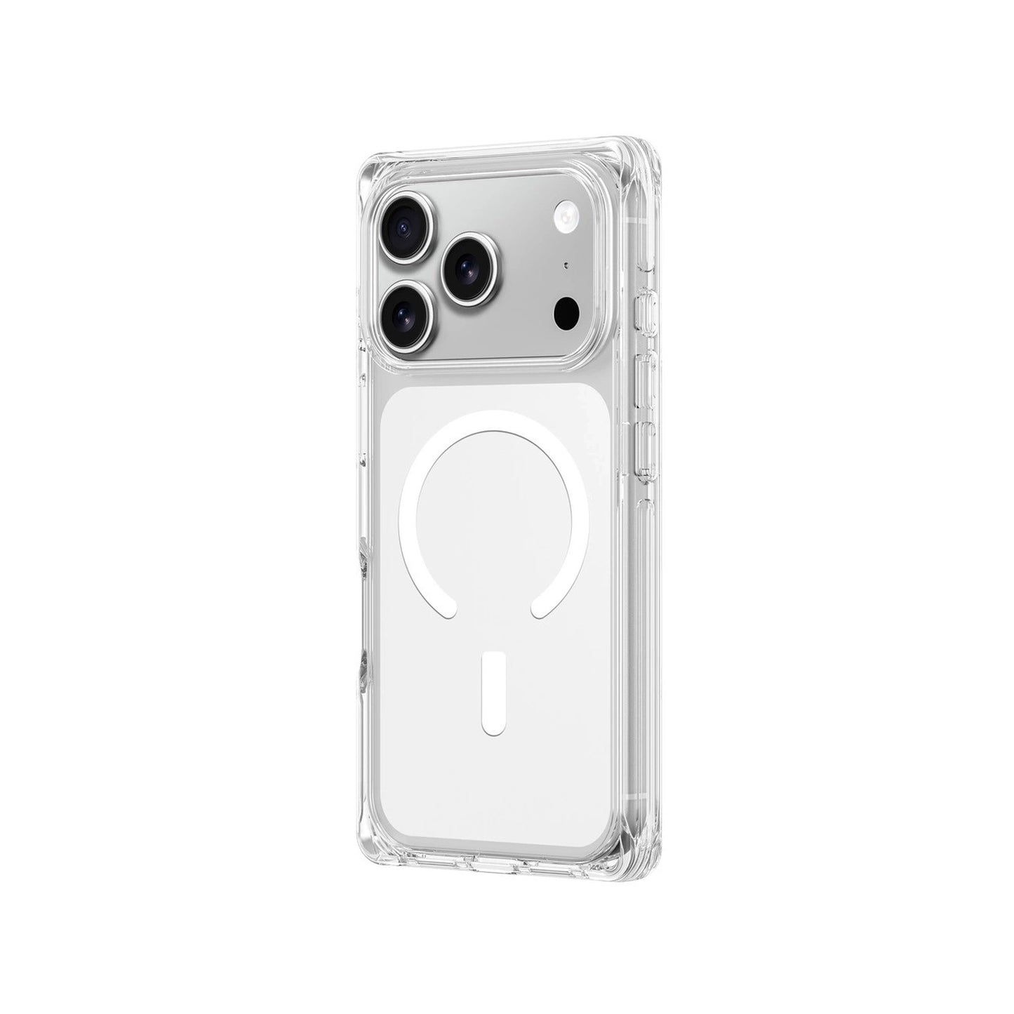 Retail Display Cases – Case cover for iPhone 17 Pro - Carlat