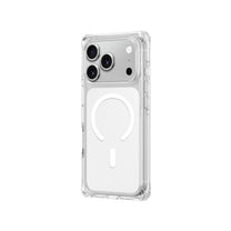 Retail Display Cases – Case cover for iPhone 17 Pro - Carlat