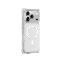 Retail Display Cases – Case cover for iPhone 17 Pro - Carlat