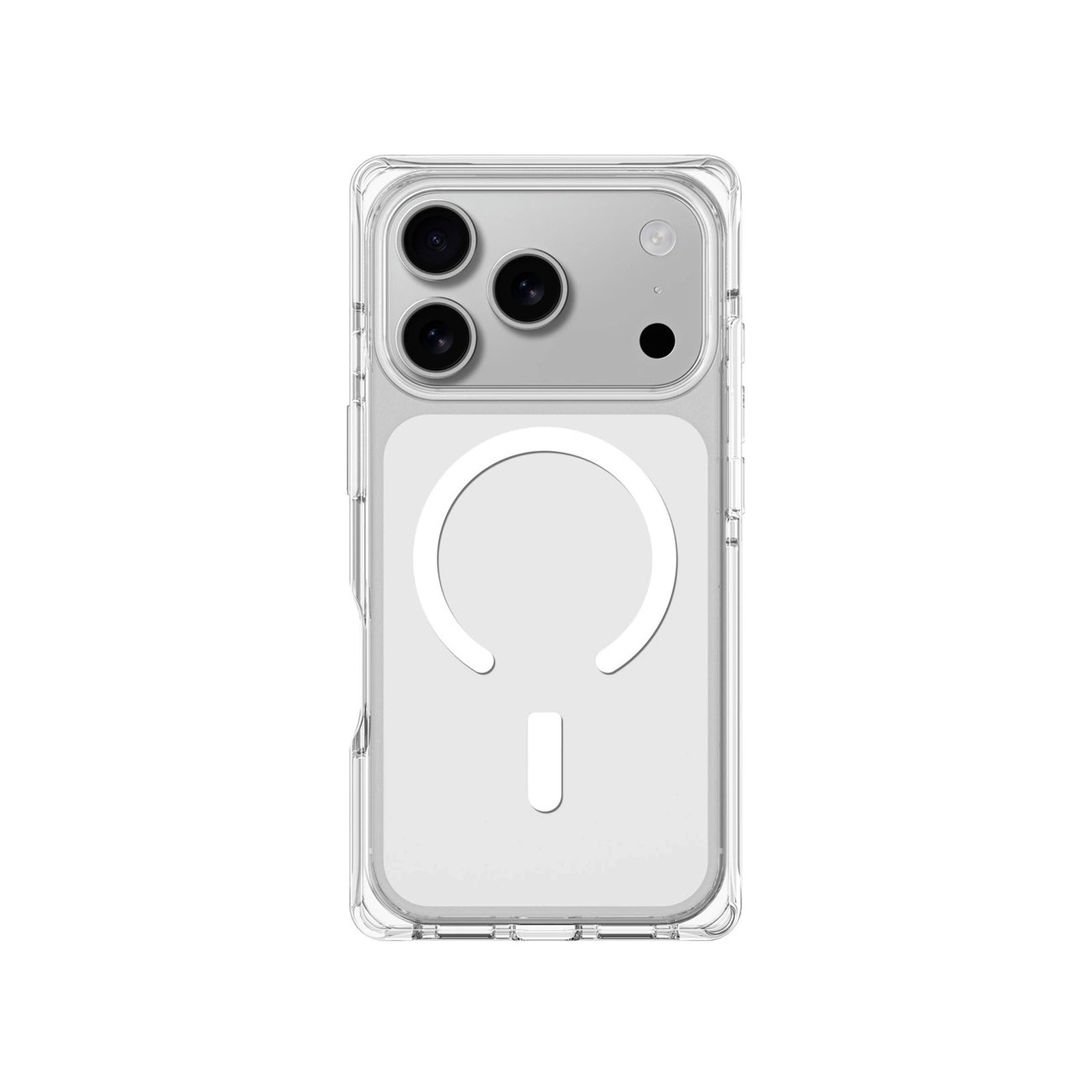 Retail Display Cases – Case cover for iPhone 17 Pro - Carlat