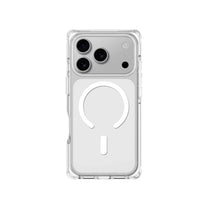 Retail Display Cases – Case cover for iPhone 17 Pro - Carlat